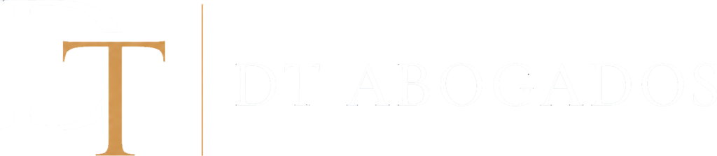 logoblanco